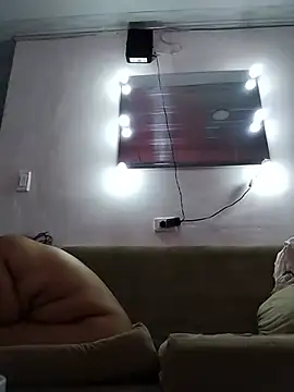 TuCanero23cm stripchat live cam model