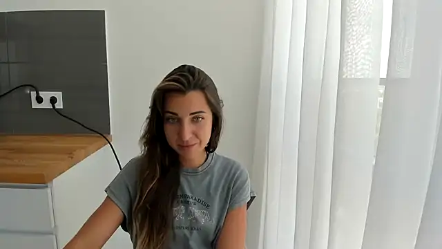 summmmersky1 stripchat live cam model