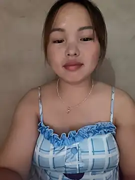 Mina_xYx stripchat live cam model