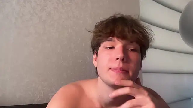 tomasdickpick stripchat live cam model