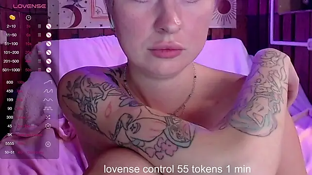 Mimi-Deep stripchat live cam model