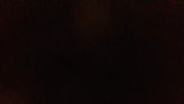 panda_06200 stripchat live cam model