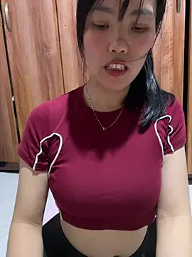 Sidy_02 stripchat live cam model