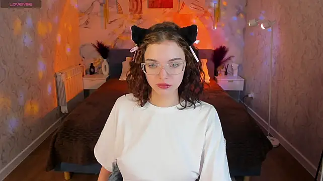 Wullwet_rav stripchat live cam model