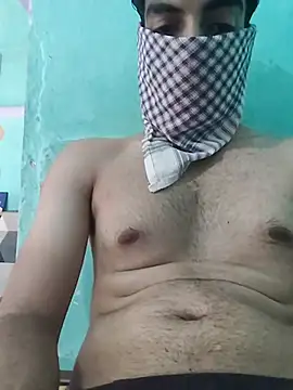 rajmumbai77 stripchat live cam model