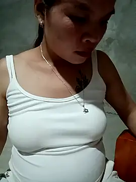 Dury-ni stripchat live cam model