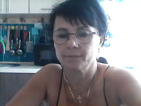 PrettyAngel7234 stripchat live cam model