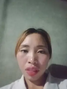 19Florence stripchat live cam model