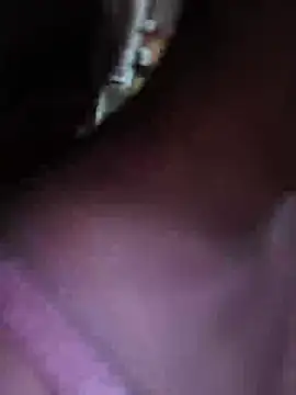tim2009a stripchat live cam model