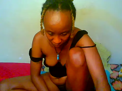 Slim_doli stripchat live cam model