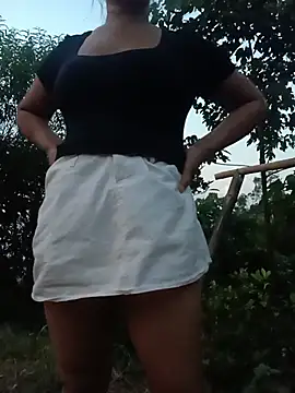 _miuu_lisa stripchat live cam model