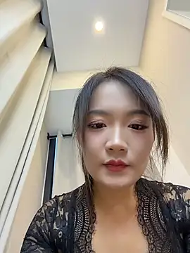yayajian770 stripchat live cam model