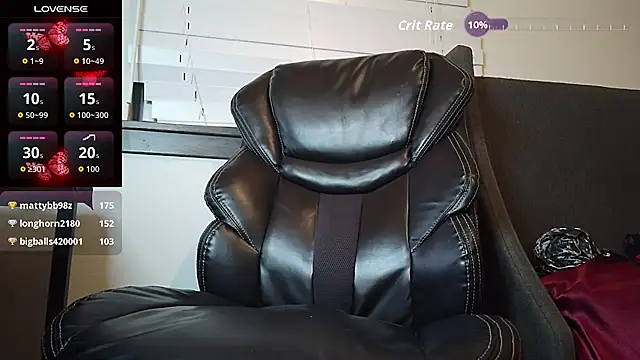 prettykitty6339 stripchat live cam model