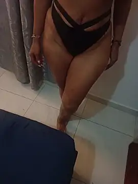 Elcontadorysusecretaria stripchat live cam model