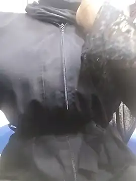 hasouba stripchat live cam model