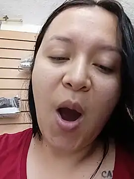 Arisha34 stripchat live cam model