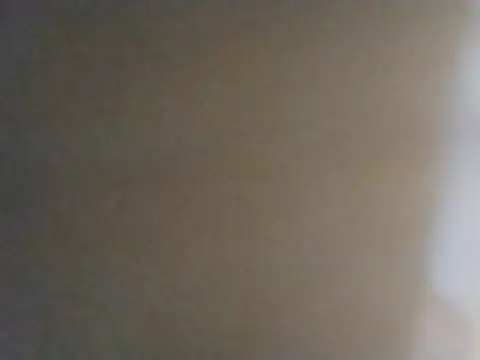 ReallyReallyReal stripchat live cam model