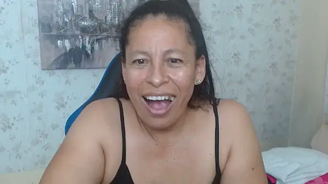 mature_martina stripchat live cam model