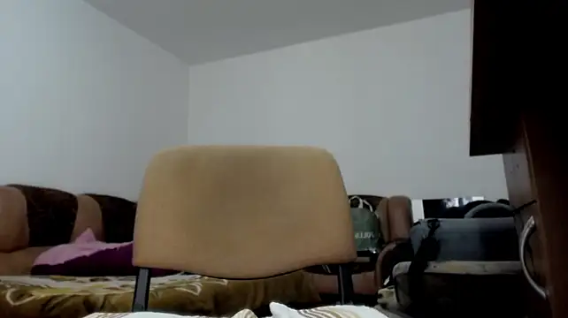 brandmpower stripchat live cam model