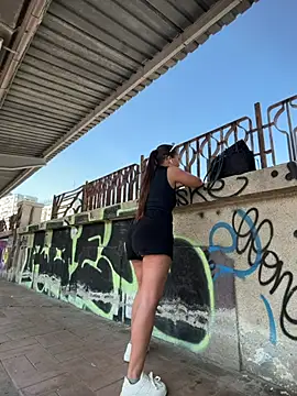 beautydiamond stripchat live cam model