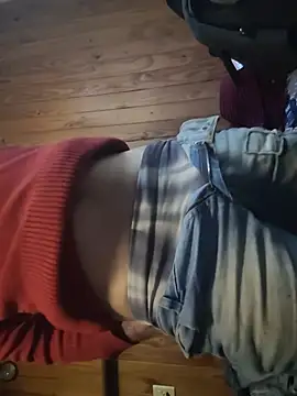 amoralall stripchat live cam model
