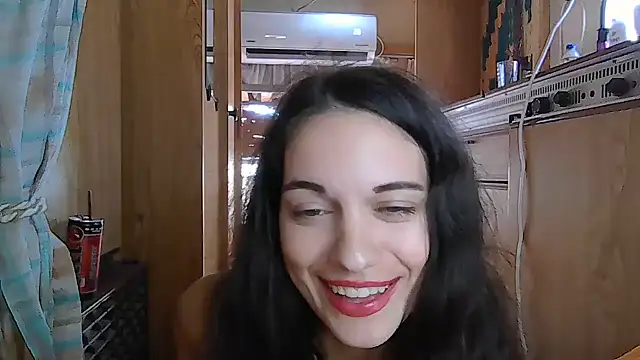 i_fatme_ stripchat live cam model