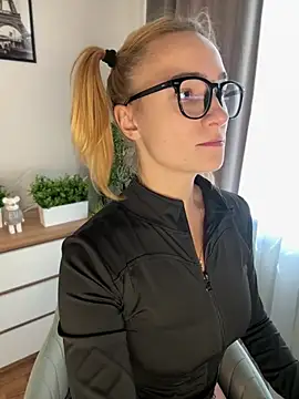 SugarDanger stripchat live cam model
