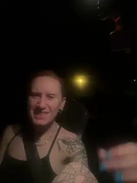 liltiddygoffwaifu stripchat live cam model