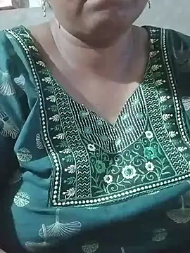 jwala-telugu9 stripchat live cam model