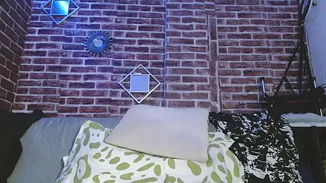 jordan_bigcock_ stripchat live cam model