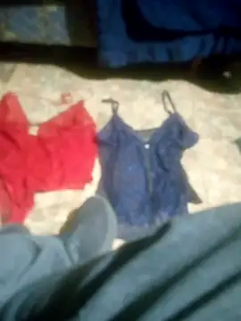 Elchabondestrip stripchat live cam model
