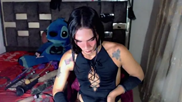 michaeldissts stripchat live cam model