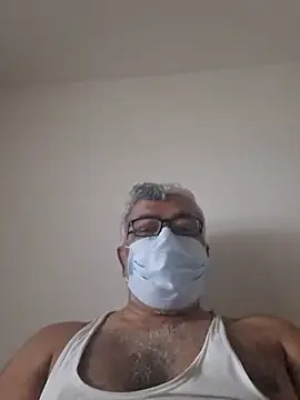 mature55 stripchat live cam model