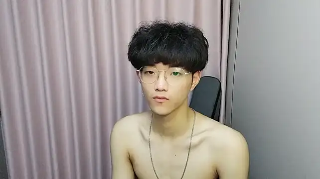 wssoo11 stripchat live cam model