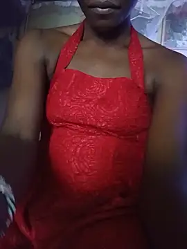 QueenSar stripchat live cam model