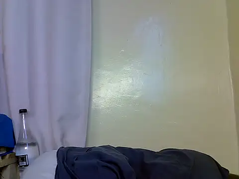 Sexy_mitch stripchat live cam model