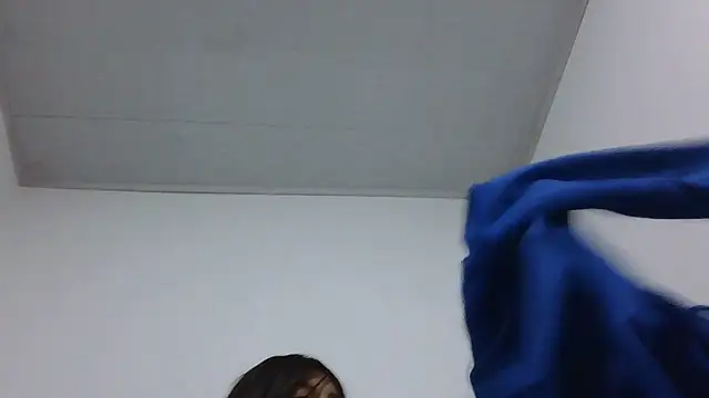 Pocahontas_Honey stripchat live cam model