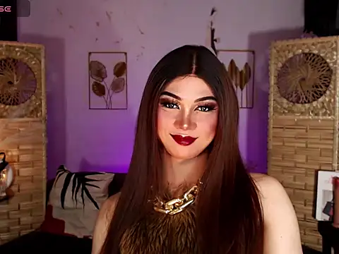 seductive_liwa stripchat live cam model