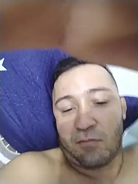 HOT-gallego stripchat live cam model