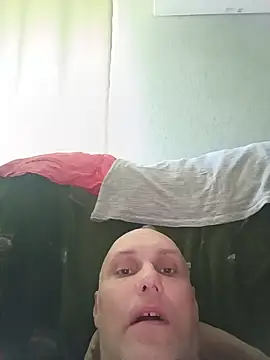 Exited_Smoker stripchat live cam model