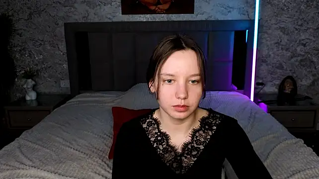 lolytaberryy stripchat live cam model