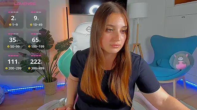 Nicole__De_Lux stripchat live cam model