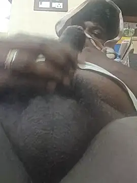 TAMIL_CALLBOY_CHENNAI_ stripchat live cam model
