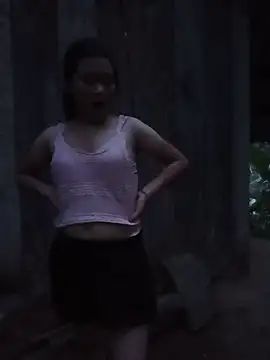 tim2009a stripchat live cam model