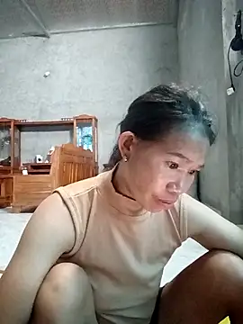 Dian-9 stripchat live cam model
