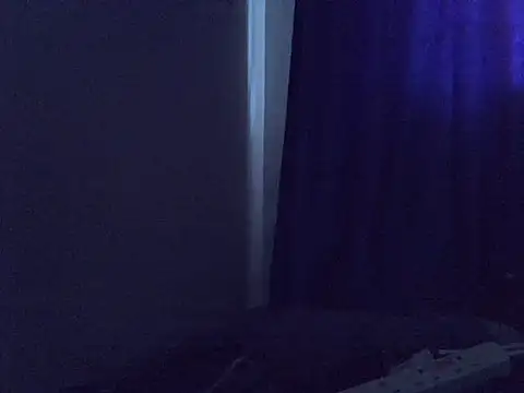 just_for_you254 stripchat live cam model