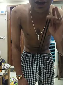 The-OG-Segi stripchat live cam model