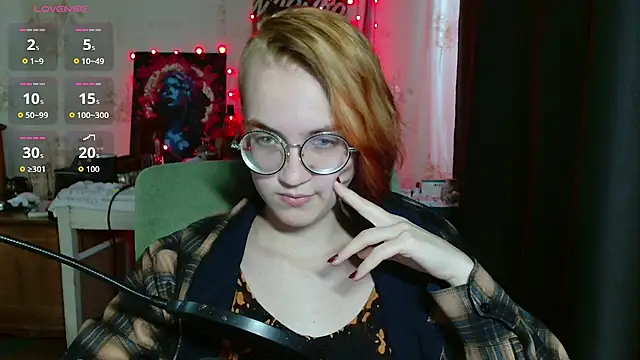 alisa_cutiepie stripchat live cam model