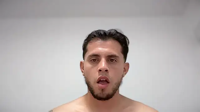 dirtymadrid stripchat live cam model