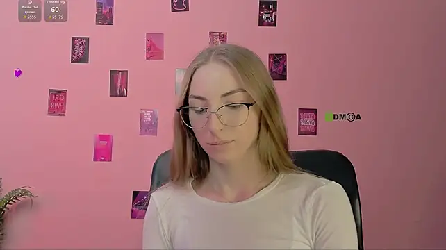 alicia_velvet_ stripchat live cam model